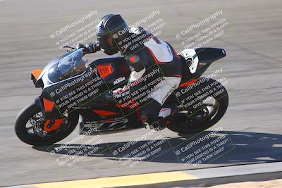 media/Jan-14-2024-SoCal Trackdays (Sun) [[2e55ec21a6]]/Bowl (11am)/